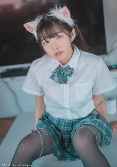 大团圆4_超清免费观看