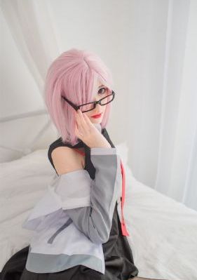 之后3_超清免费观看电视剧