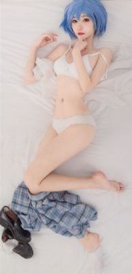 酷客影视免费观看大全_HD日韩免费观看
