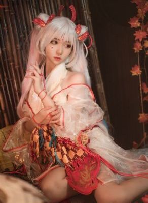 借妻电影_4K免费观看视频