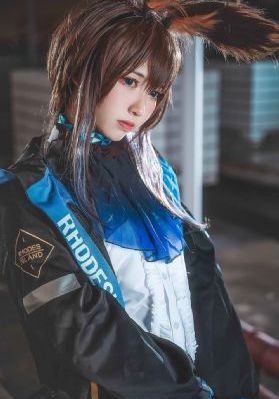 归晓路炎晨电视剧_BD韩语电影完整版