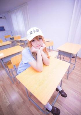 我在古代当公主短剧免费观看_1080免费观看视频