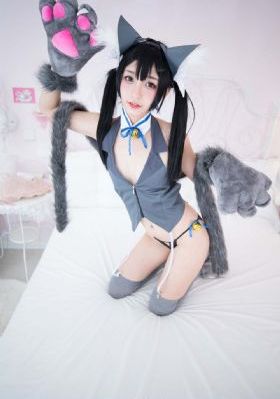 啊啊啊啊啊好大好深_国语版完整版