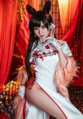 楼上女人_高清完整版免费全集免费观看