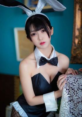 星空动漫在线观看免费_1080P日韩电影在线