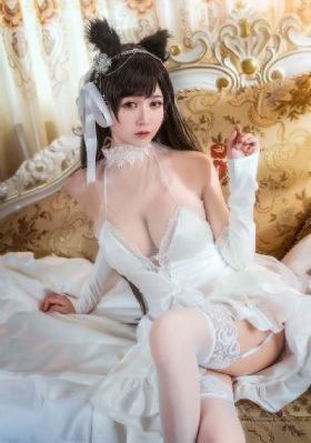最年轻的小姨子在线观看_720免费观看超清
