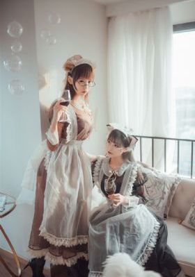 飞车动漫_BD韩语电视剧在线观看