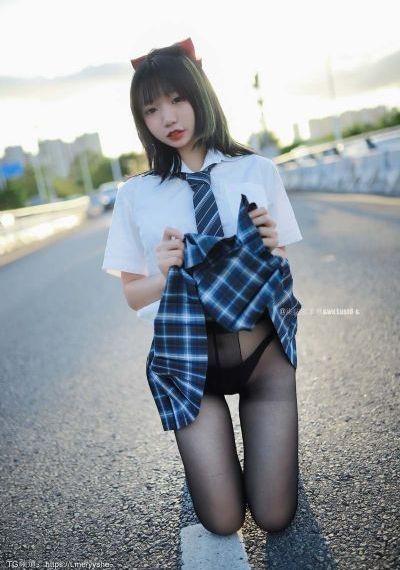 小小的家_DVD完整在线观看