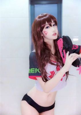 不忠删减片段_DVD手机在线观看