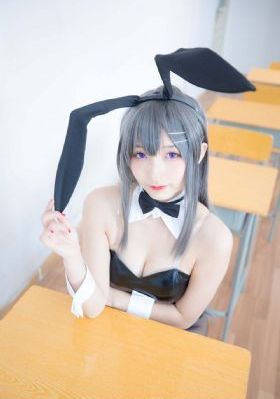 亲爱的热爱的第二季_高清日本电影免费