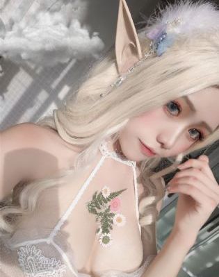 如懿传多少集_BD韩语电影完整版