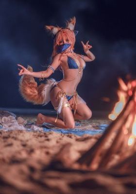 护士与病人一级毛片_超清迅雷电影在线