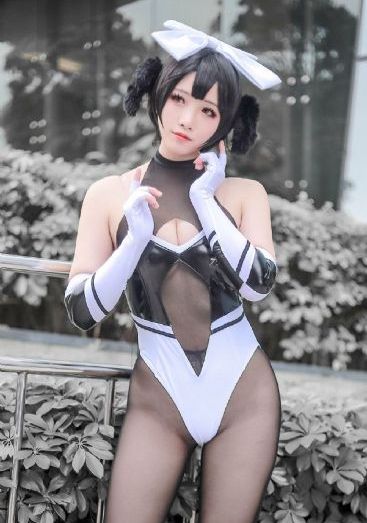《金庸武侠世界》电视剧_BD英语电影完整版