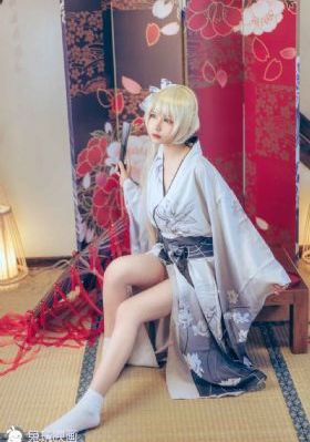 忧郁少女电影_BD韩语日韩电影在线